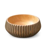 Vale Bowl Small - Image 2